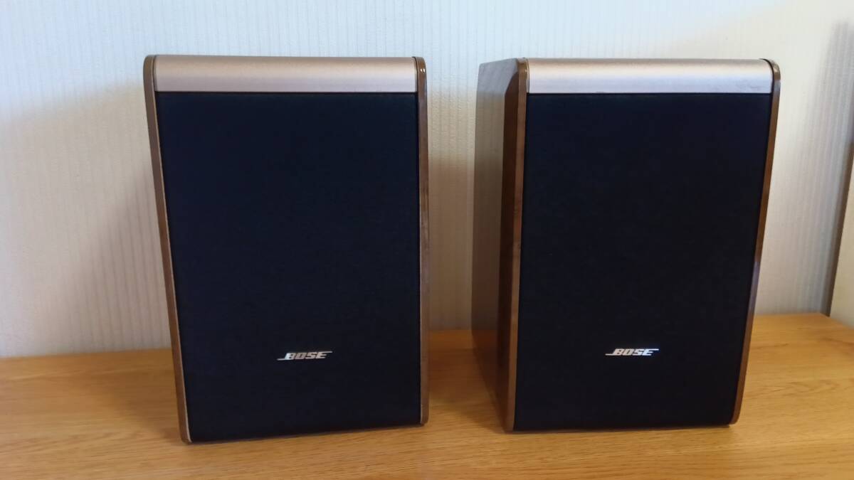 Yahoo!オークション -「Bose 125」の落札相場・落札価格 Yahoo!オークション -「Bose 125」の落札相場・落札価格