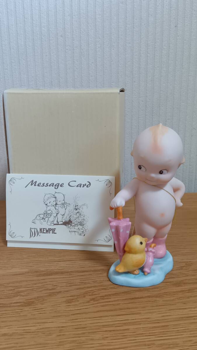 加藤工芸マンスリーキューピーイースター 2025年最新】加藤工芸 キューピーの人気アイテム - メルカリ