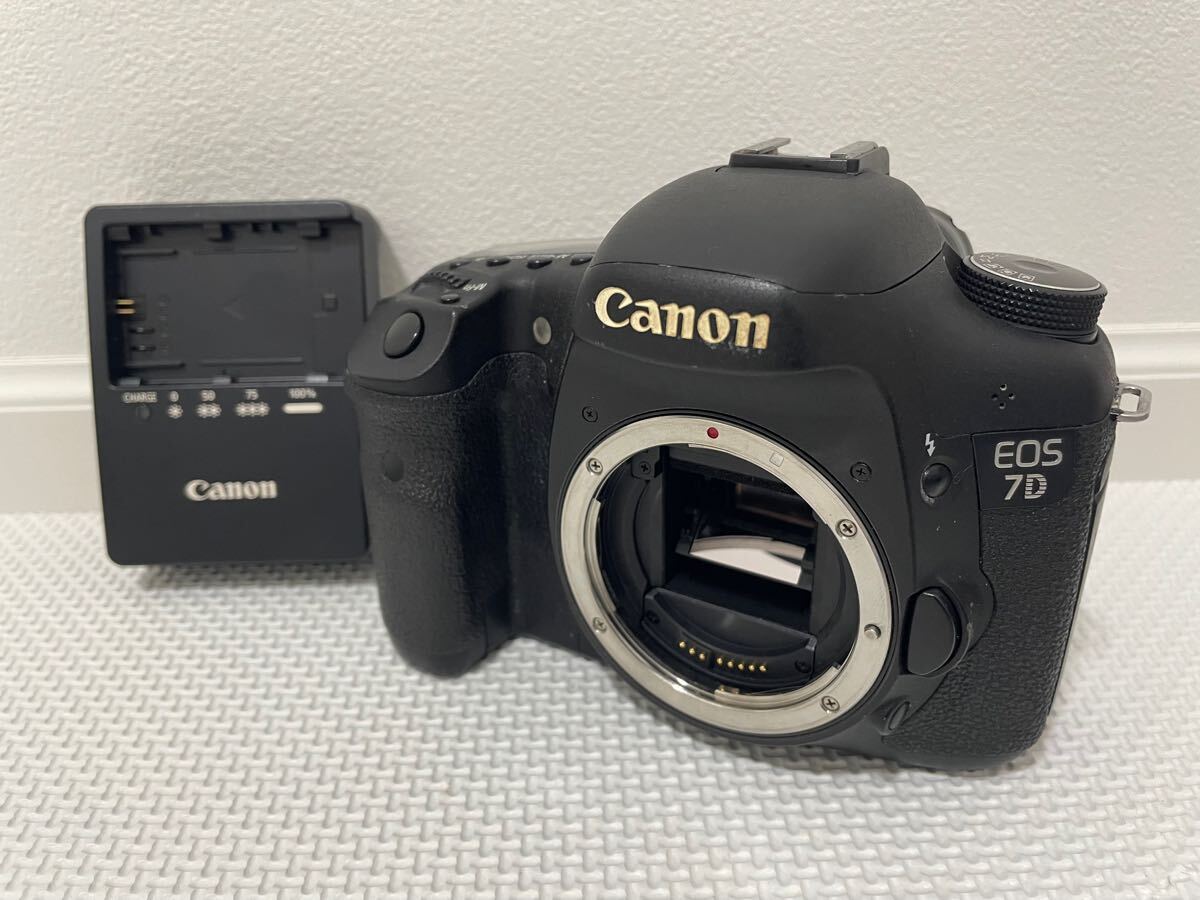 2025年最新】Yahoo!オークション -Canon 7d バッテリー(デジタル 2025年最新】Yahoo!オークション -Canon 7d バッテリー(デジタル