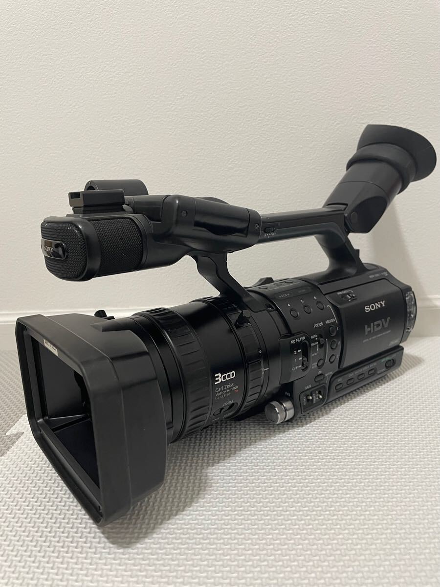 Yahoo!オークション -「hvr-z1j」の落札相場・落札価格 Yahoo!オークション -「hvr-z1j」の落札相場・落札価格