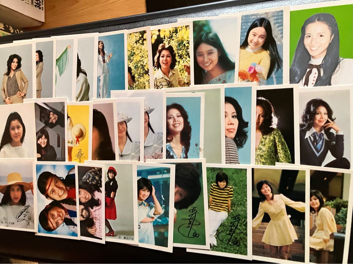 Yahoo!オークション -「南沙織」(アンティーク、コレクション Yahoo!オークション -「南沙織」(アンティーク、コレクション