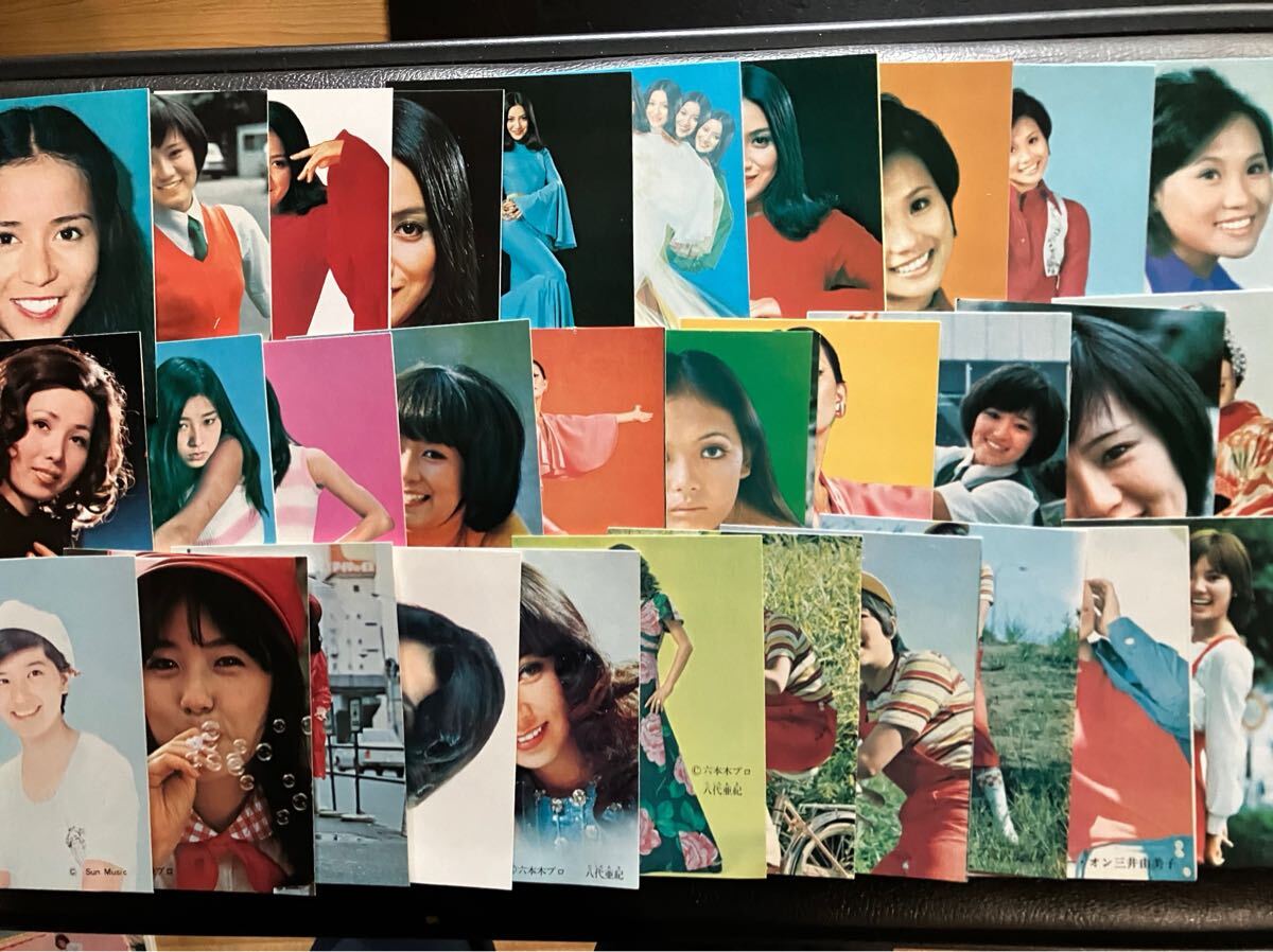 Yahoo!オークション -「南沙織」(アンティーク、コレクション Yahoo!オークション -「南沙織」(アンティーク、コレクション
