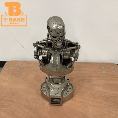 Yahoo!オークション -「ターミネーター2 エンドスカル」の落札 Yahoo!オークション -「ターミネーター2 エンドスカル」の落札