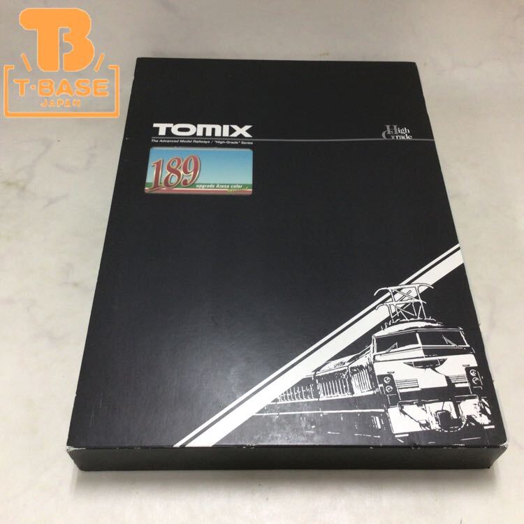 Yahoo!オークション -「tomix m52」の落札相場・落札価格 Yahoo!オークション -「tomix m52」の落札相場・落札価格