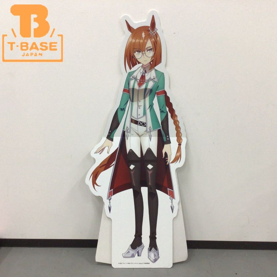 Yahoo!オークション -「ウマ娘 パネル」の落札相場・落札価格 Yahoo!オークション -「ウマ娘 パネル」の落札相場・落札価格