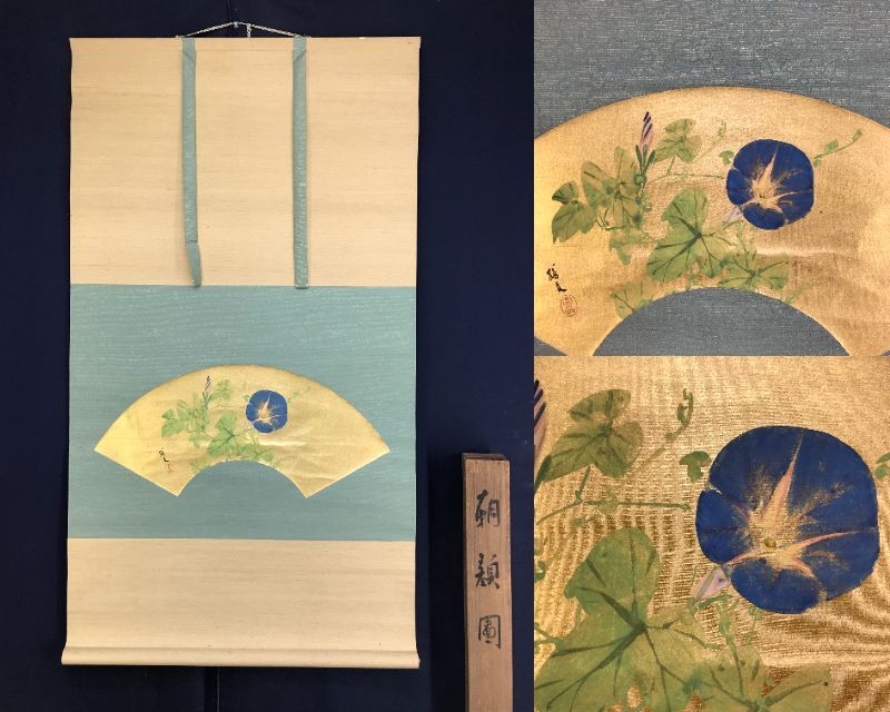 洋書 :: Yahoo!Auction｜DEJAPAN - Bid and Buy Japan with 0