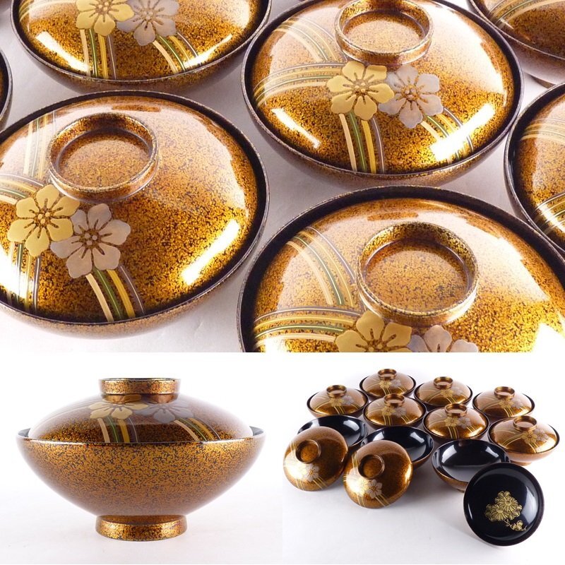 Yahoo!オークション -「沈金 菊」(漆芸) (工芸品)の落札相場 Yahoo!オークション -「沈金 菊」(漆芸) (工芸品)の落札相場