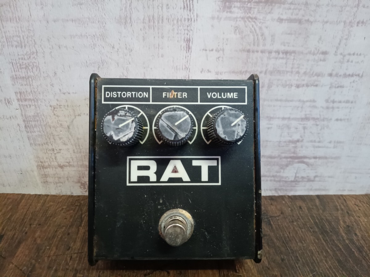 Yahoo!オークション -「rat usa proco」の落札相場・落札価格 Yahoo!オークション -「rat usa proco」の落札相場・落札価格
