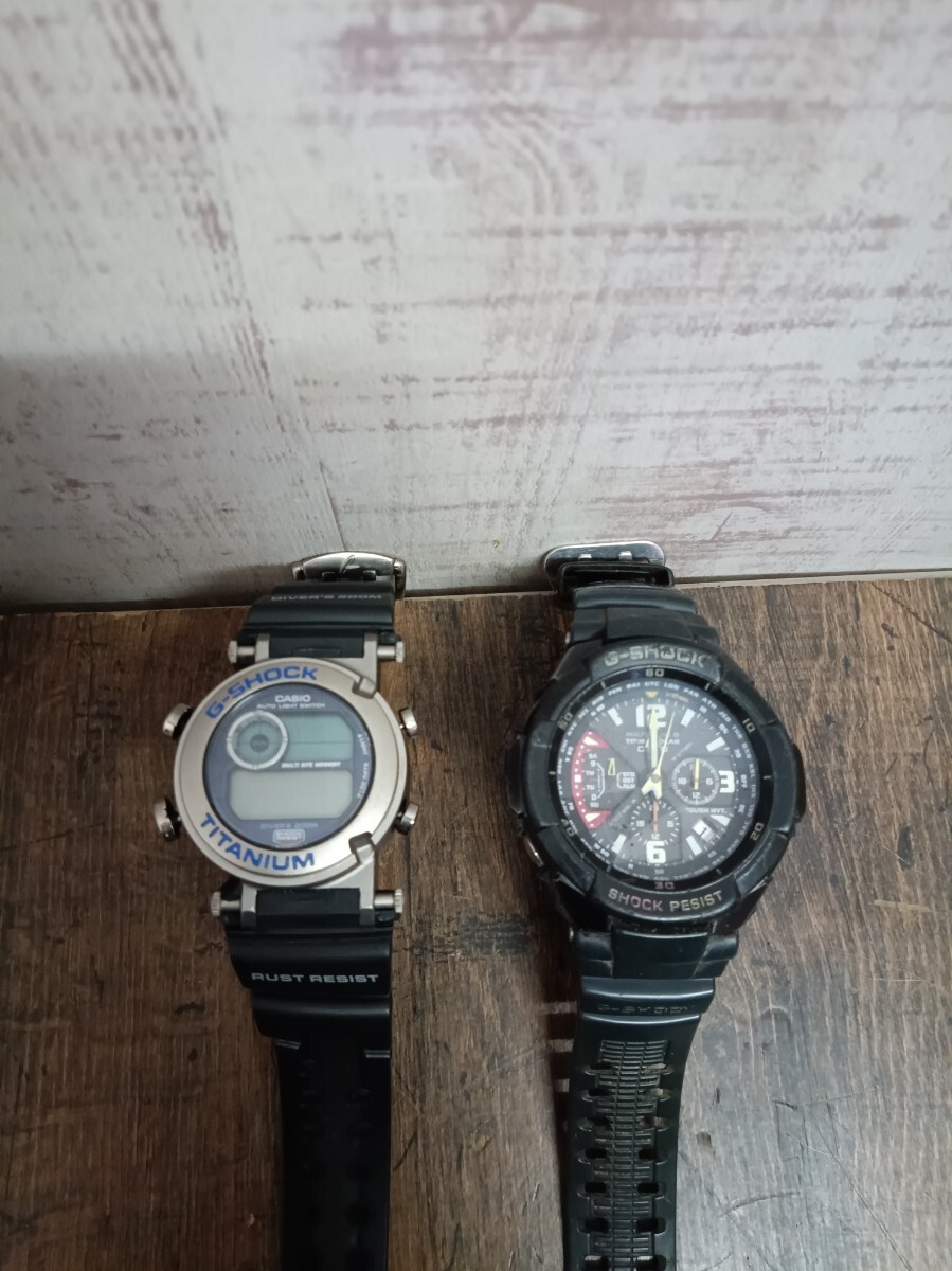 Yahoo!オークション -「casio dw 3000」の落札相場・落札価格 Yahoo!オークション -「casio dw 3000」の落札相場・落札価格