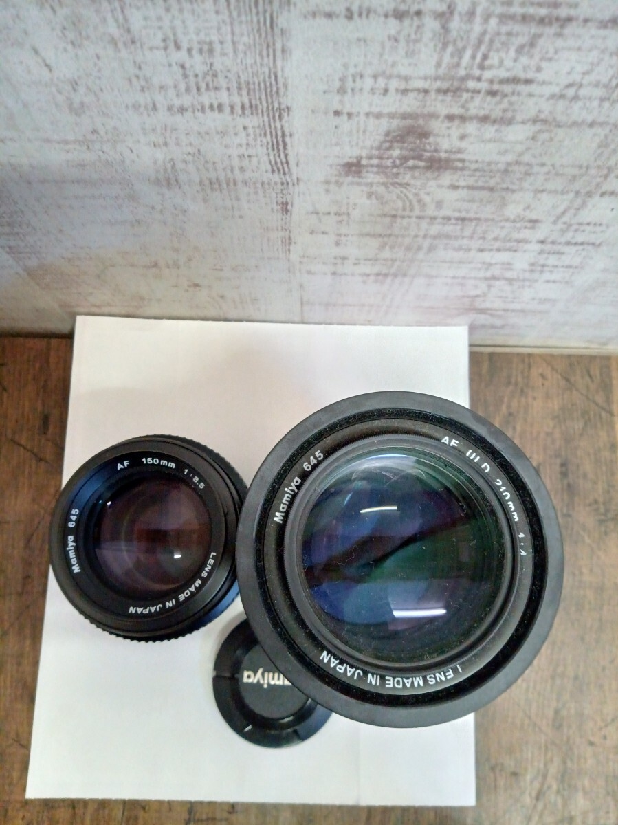 Yahoo!オークション -「150mm 3.5 (mamiya マミヤ)」(レンズ Yahoo!オークション -「150mm 3.5 (mamiya マミヤ)」(レンズ