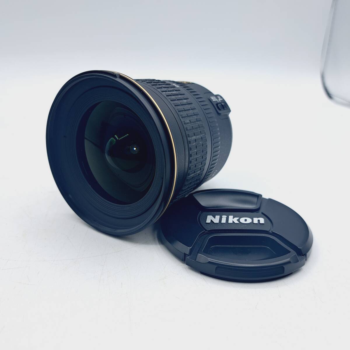 Yahoo!オークション -「12-24mm nikkor」の落札相場・落札価格 Yahoo!オークション -「12-24mm nikkor」の落札相場・落札価格