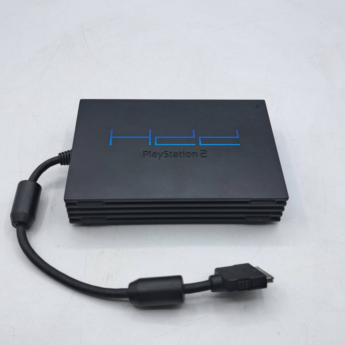 Yahoo!オークション -「外付け hdd」(プレイステーション2 Yahoo!オークション -「外付け hdd」(プレイステーション2