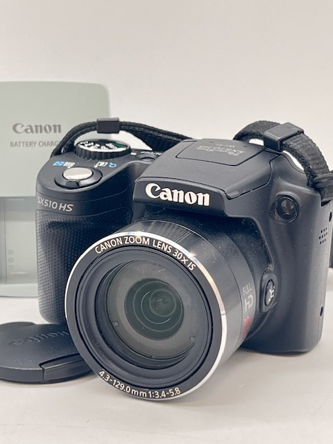 Yahoo!オークション -「canon デジタルカメラ powershot sx510 Yahoo!オークション -「canon デジタルカメラ powershot sx510