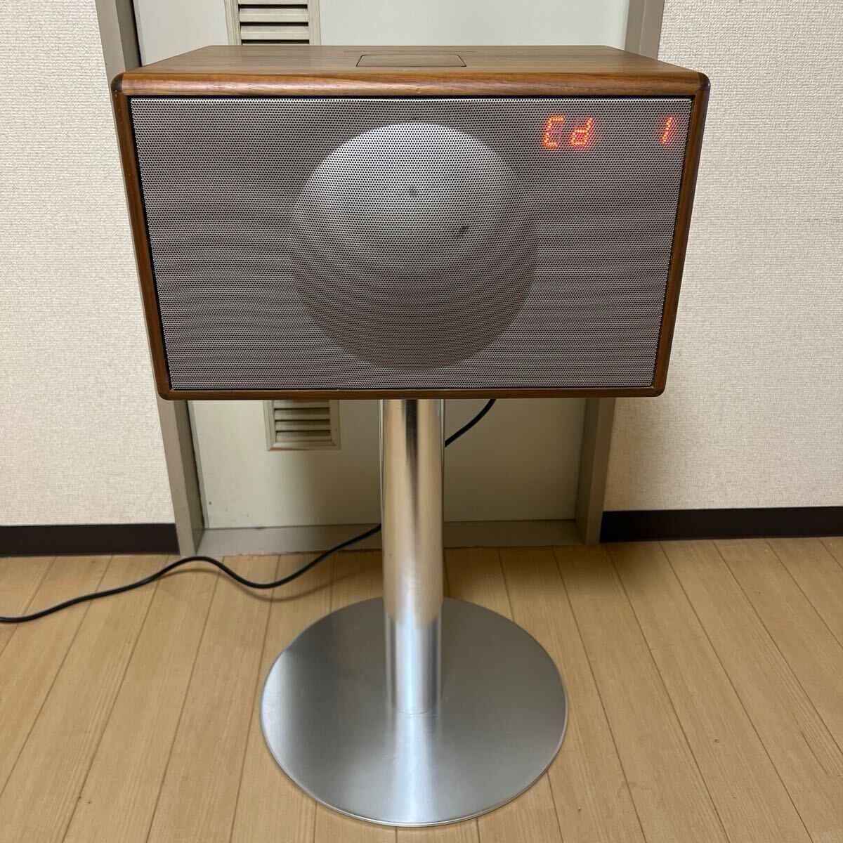 Yahoo!オークション -「geneva スピーカー」(オーディオ機器) の Yahoo!オークション -「geneva スピーカー」(オーディオ機器) の