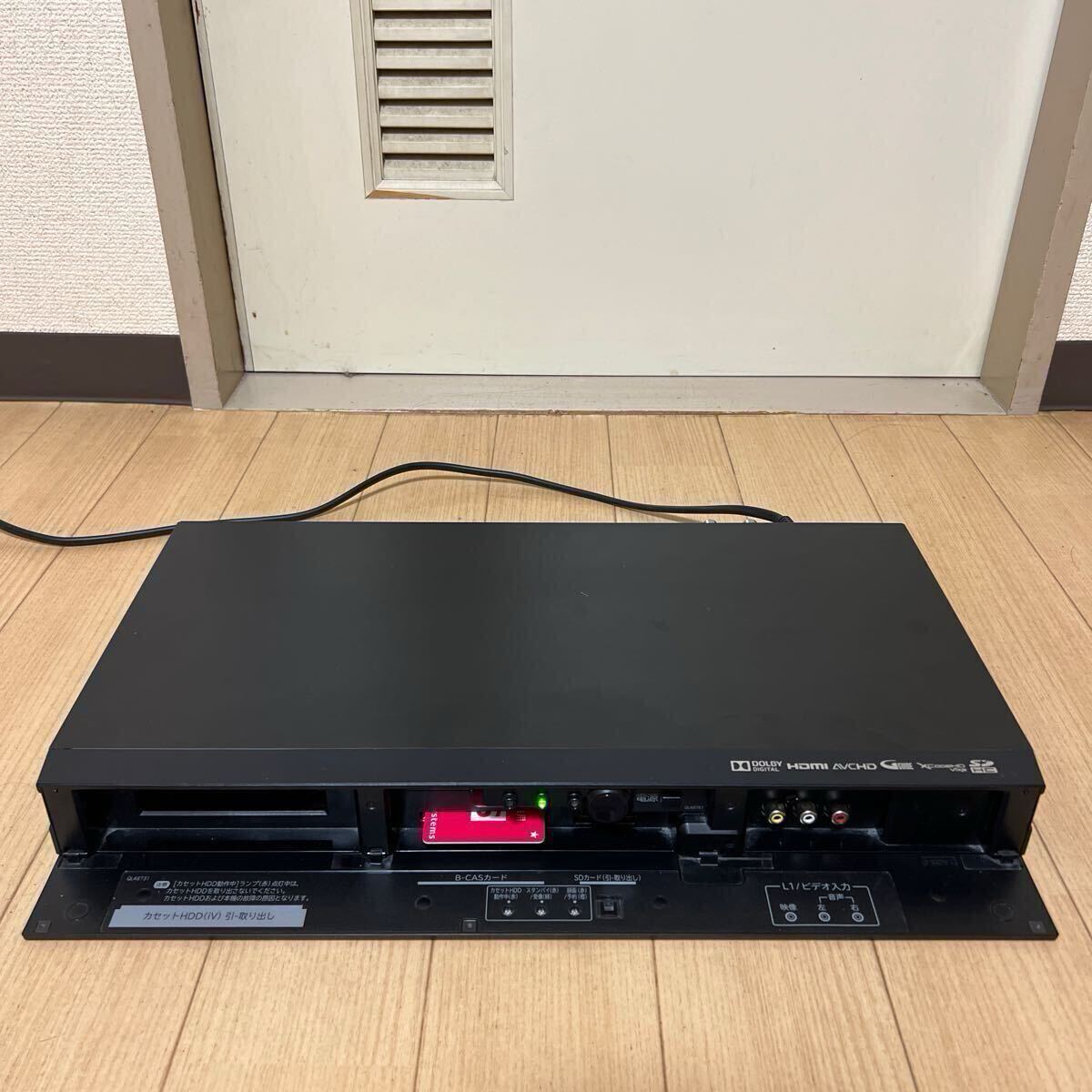 Yahoo!オークション -「vdr-r3000」の落札相場・落札価格 Yahoo!オークション -「vdr-r3000」の落札相場・落札価格