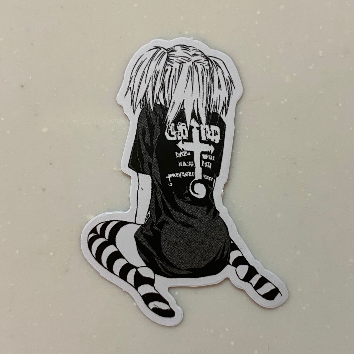 デスノート【レア】カード！夜神月！リューク！Ｌ！ミサ！シークレット！入手困難！ デスノート【レア】L！カード！夜神月！シークレット！ワタリ