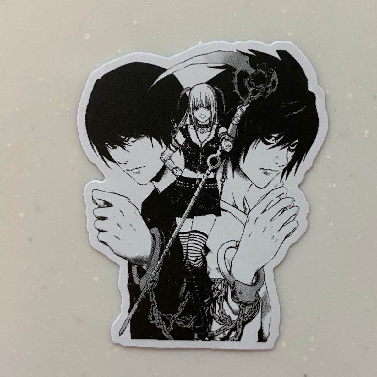 2025年最新】Yahoo!オークション -death note ミサの中古品 2025年最新】Yahoo!オークション -death note ミサの中古品