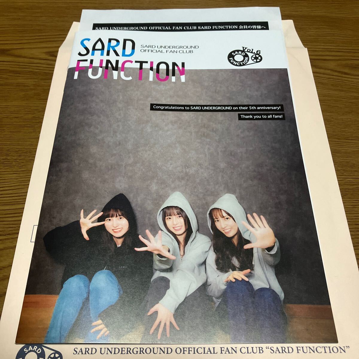 Yahoo!オークション -「sard」(タレントグッズ) の落札相場 Yahoo!オークション -「sard」(タレントグッズ) の落札相場