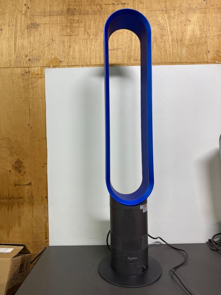 2025年最新】Yahoo!オークション -ダイソン扇風機の中古品・新品
