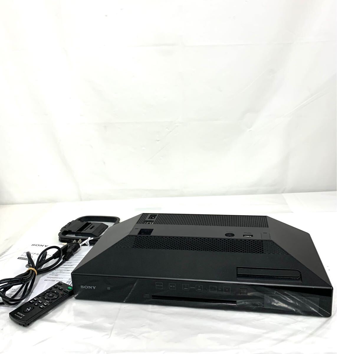 Yahoo!オークション -「sony cmt-x7cd」の落札相場・落札価格 Yahoo!オークション -「sony cmt-x7cd」の落札相場・落札価格
