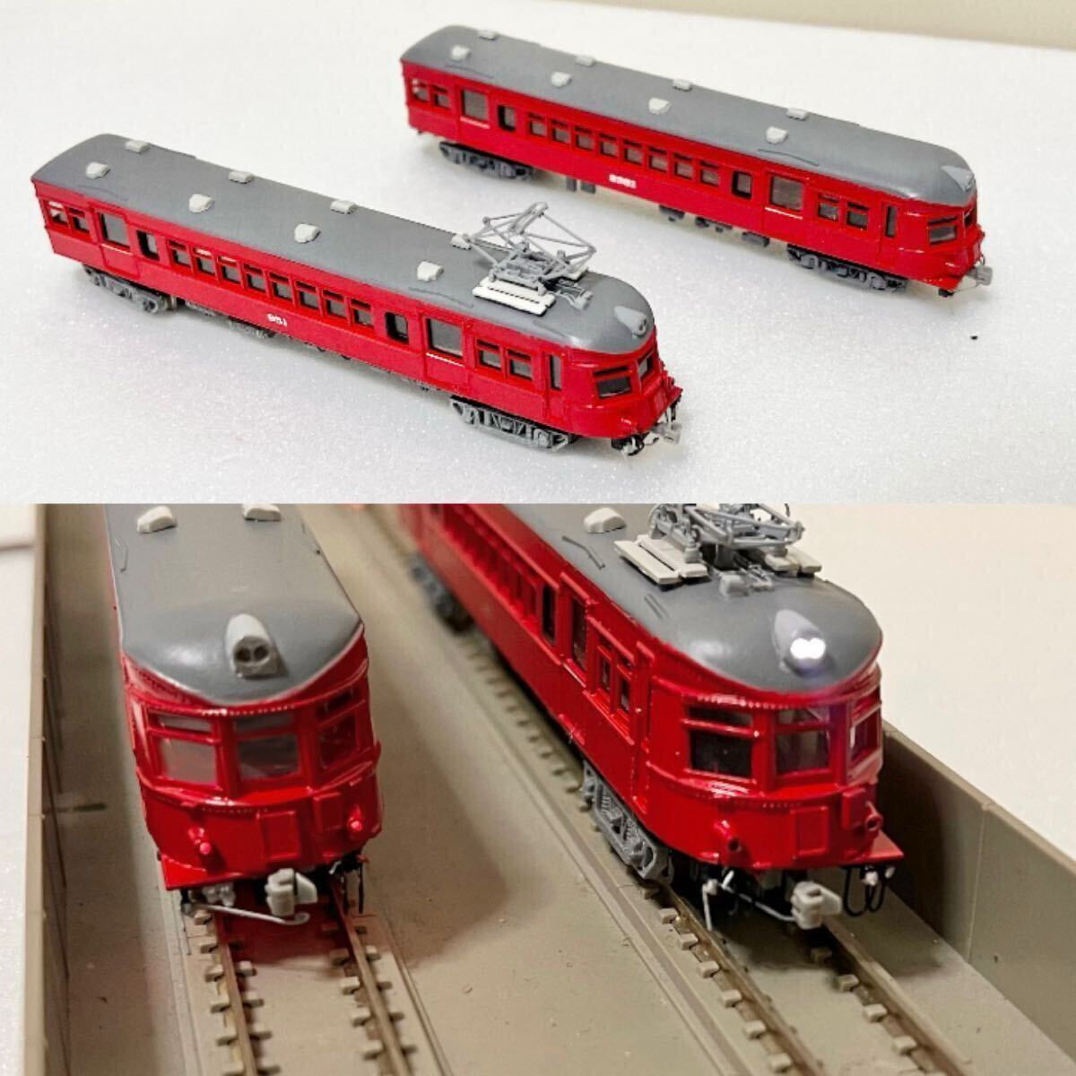 Yahoo!オークション -「名鉄なまず」(Nゲージ) (鉄道模型)の落札 Yahoo!オークション -「名鉄なまず」(Nゲージ) (鉄道模型)の落札
