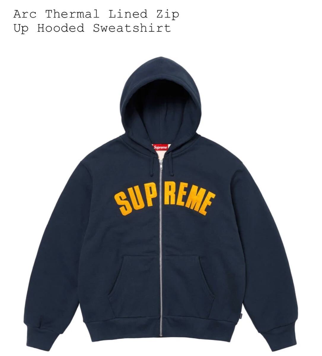 Yahoo!オークション -「supreme サーマル」(パーカ) (トップス Yahoo!オークション -「supreme サーマル」(パーカ) (トップス