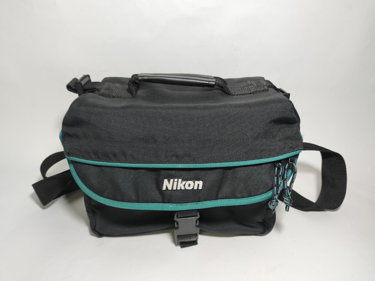 2025年最新】Yahoo!オークション -ニコンカメラバッグの中古品