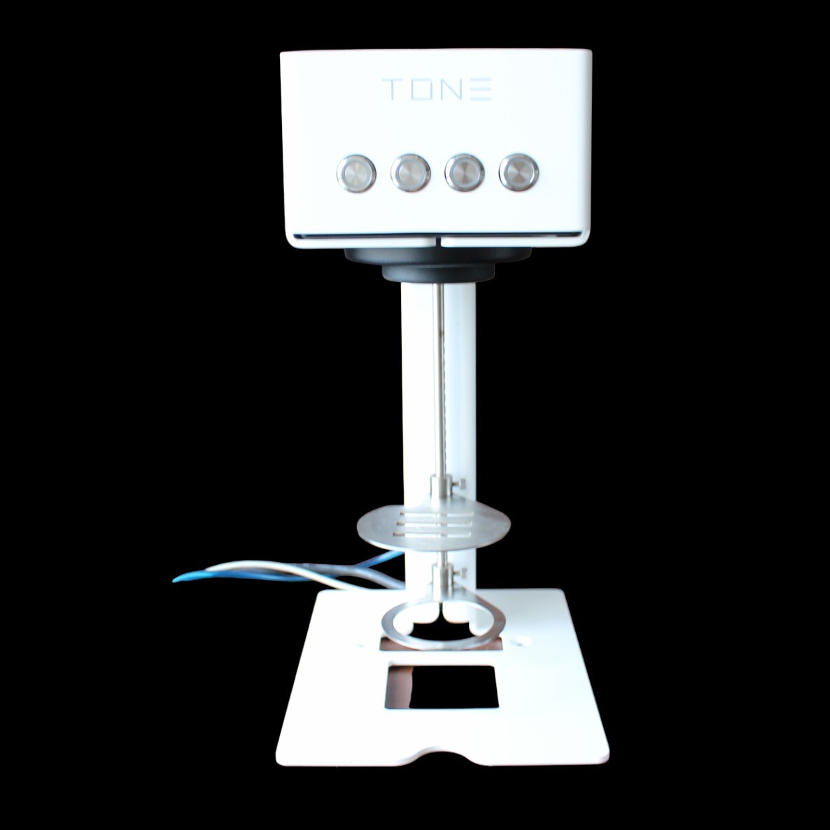 TONE TOUCH 03 ボイラーレスコーヒーブリュワー 業務用(自家焙 TONE TOUCH 03 ボイラーレスコーヒーブリュワー 業務用(自家焙