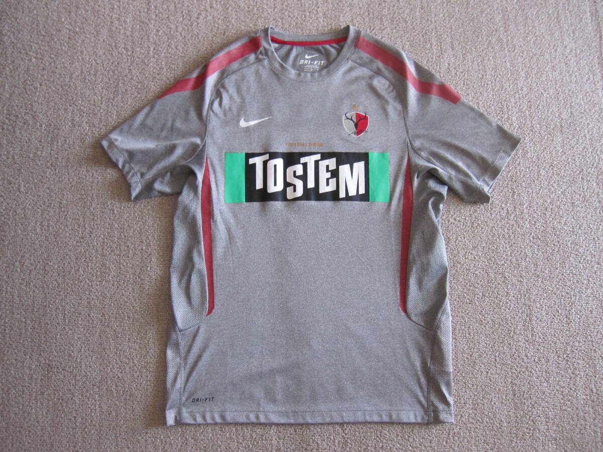 2025年最新】Yahoo!オークション -鹿島アントラーズ