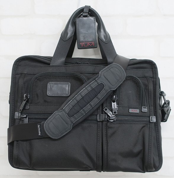 Yahoo!オークション -「tumi 26141dh」の落札相場・落札価格 Yahoo!オークション -「tumi 26141dh」の落札相場・落札価格