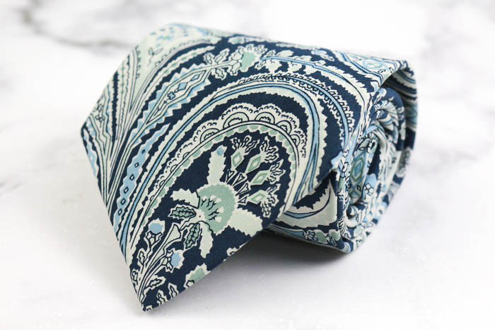 【新品】ジムトンプソン　シルク製ぞう 楽天市場】ジム トンプソンの通販