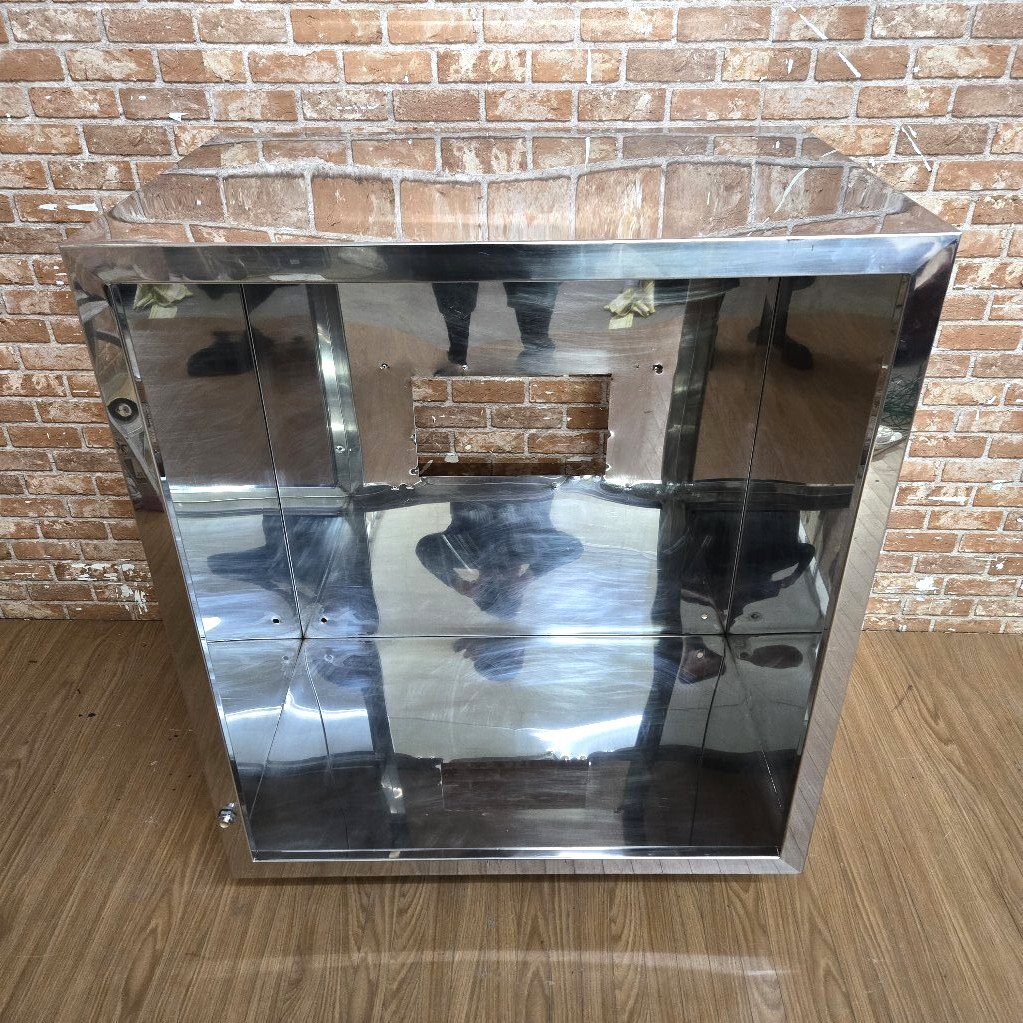 Yahoo!オークション -「レンジフード ステンレス」(厨房機器 Yahoo!オークション -「レンジフード ステンレス」(厨房機器
