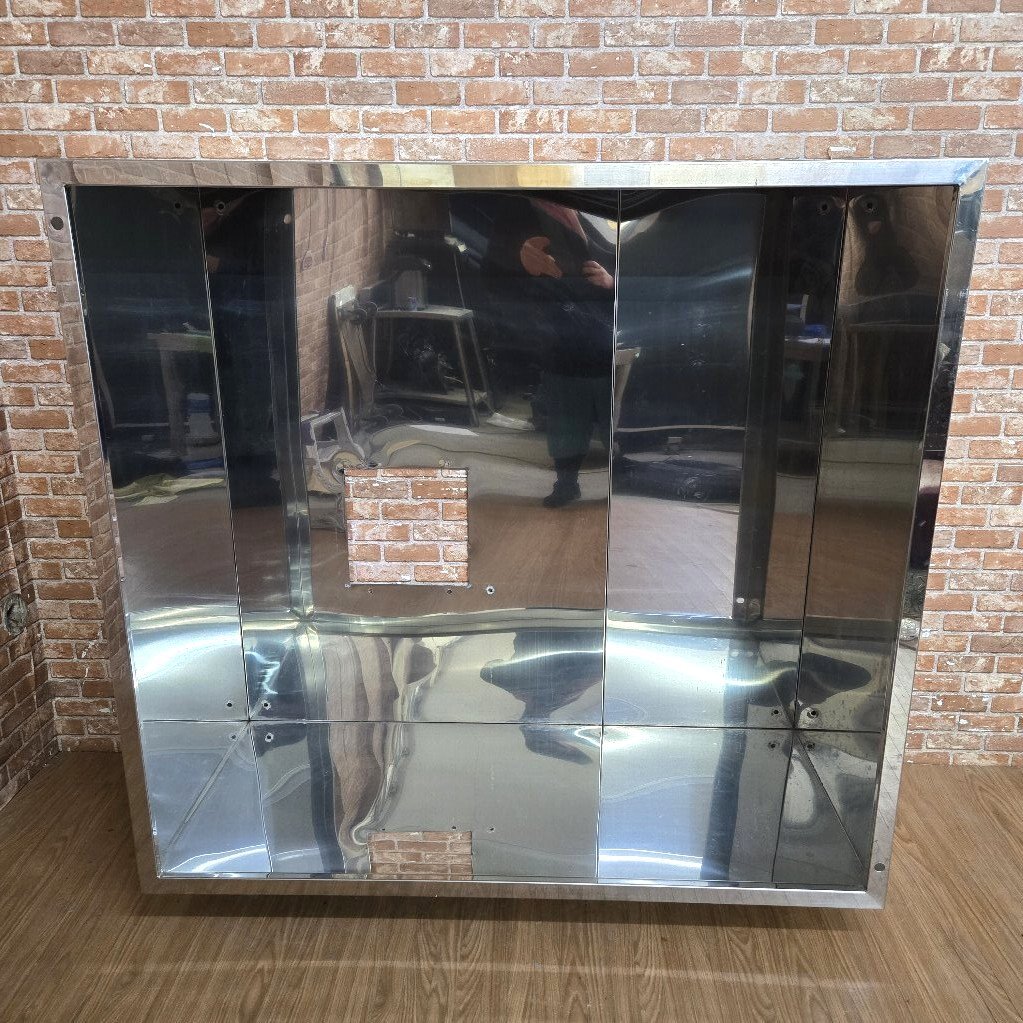 Yahoo!オークション -「レンジフード ステンレス」(厨房機器 Yahoo!オークション -「レンジフード ステンレス」(厨房機器