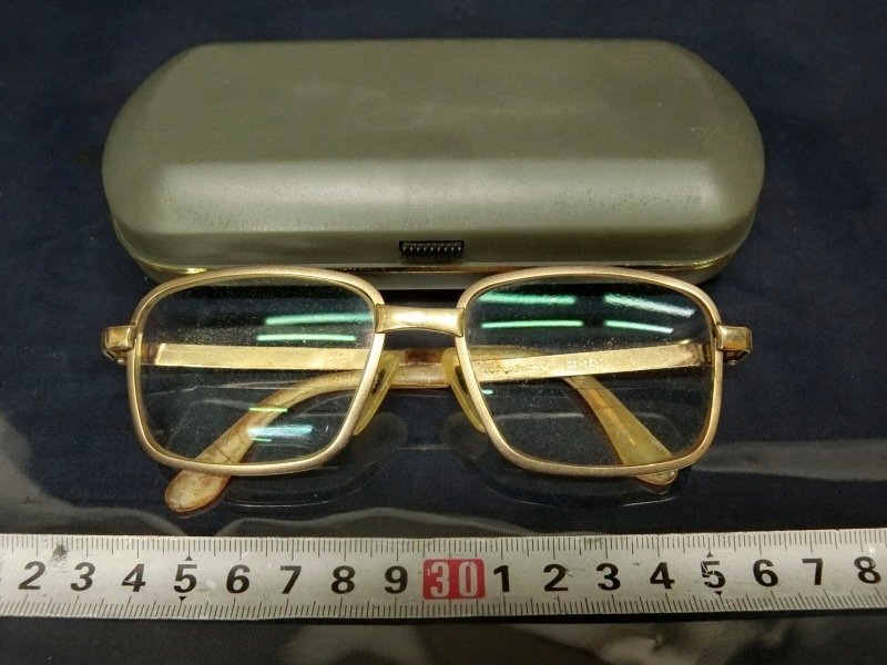 Yahoo!オークション -「rodenstock 12k」の落札相場・落札価格 Yahoo!オークション -「rodenstock 12k」の落札相場・落札価格