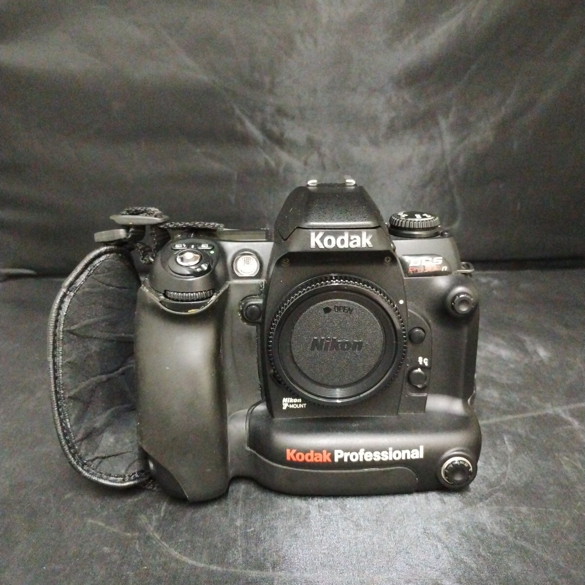 Yahoo!オークション -「DCS Pro SLR」(その他) (デジタル一眼)の Yahoo!オークション -「DCS Pro SLR」(その他) (デジタル一眼)の