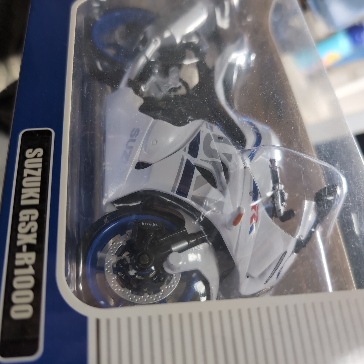 Yahoo!オークション -「gsx-r1000」(ミニカー) の落札相場・落札価格 Yahoo!オークション -「gsx-r1000」(ミニカー) の落札相場・落札価格