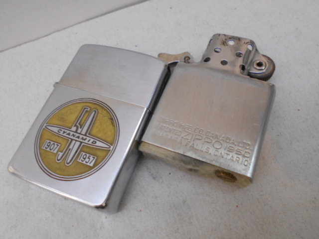 Yahoo!オークション -「zippo 1957」の落札相場・落札価格 Yahoo!オークション -「zippo 1957」の落札相場・落札価格