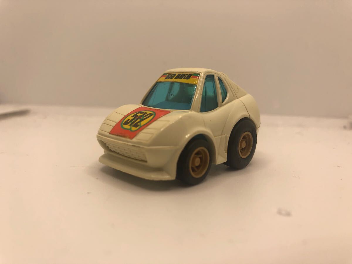 Yahoo!オークション -「512?」(乗用車) (チョロQ)の落札相場 Yahoo!オークション -「512?」(乗用車) (チョロQ)の落札相場
