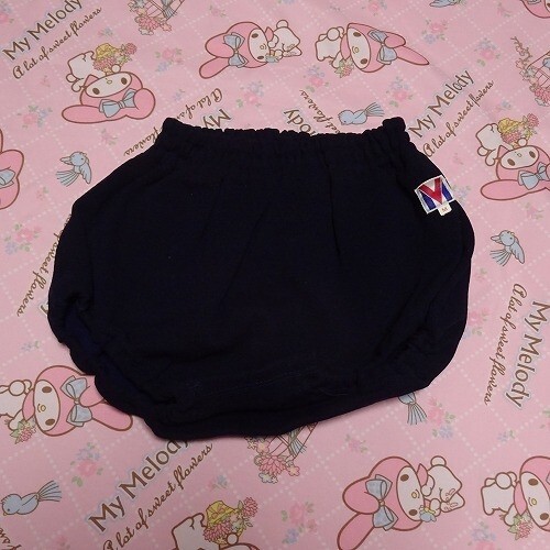 Yahoo!オークション -「(体操服 体操着) mizuno」(女性用 Yahoo!オークション -「(体操服 体操着) mizuno」(女性用