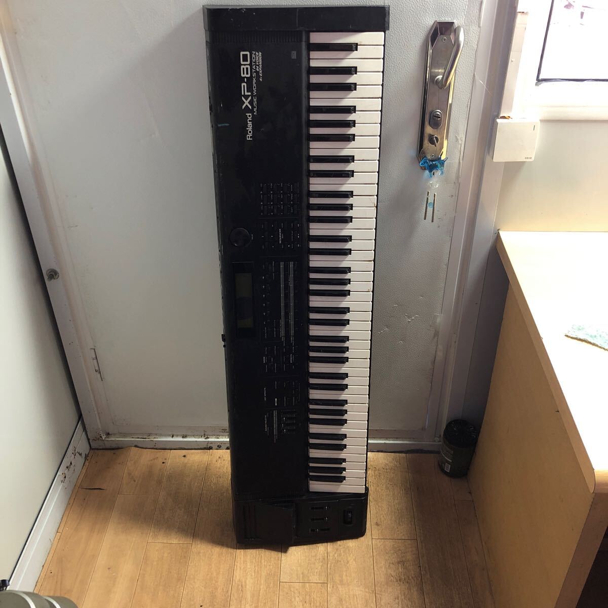 Yahoo!オークション -「roland xp 80」の落札相場・落札価格 Yahoo!オークション -「roland xp 80」の落札相場・落札価格