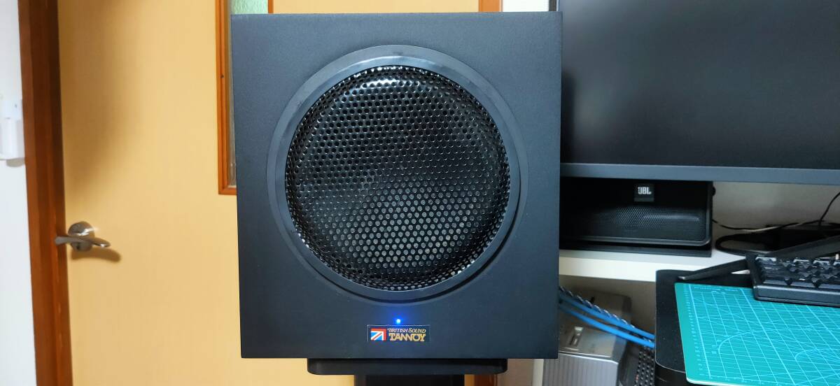 Yahoo!オークション -「fostex pm-sub8」の落札相場・落札価格 Yahoo!オークション -「fostex pm-sub8」の落札相場・落札価格