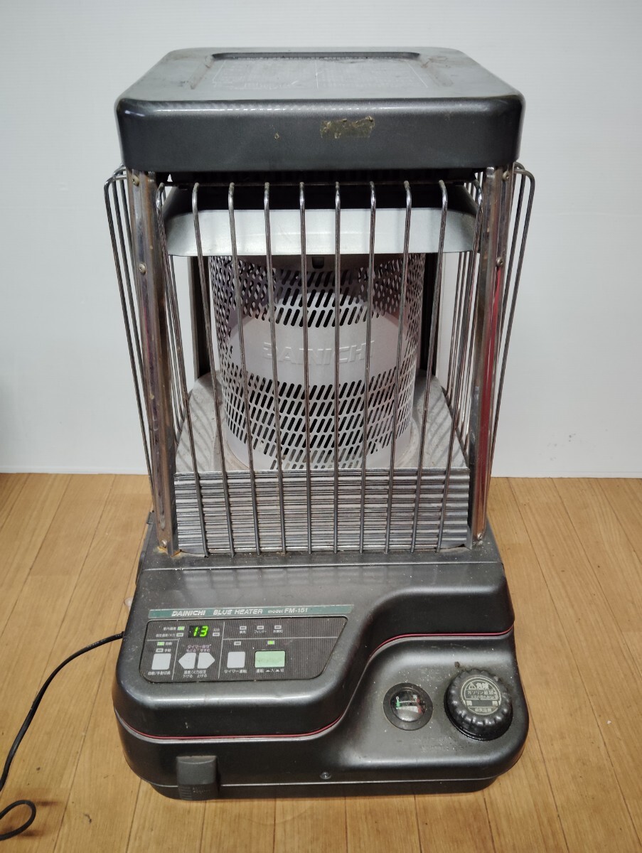 Yahoo!オークション -「fm-151」の落札相場・落札価格 Yahoo!オークション -「fm-151」の落札相場・落札価格