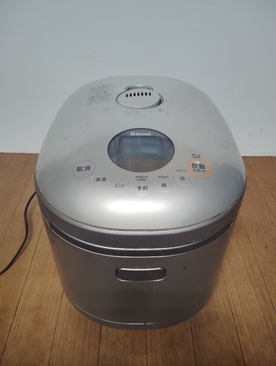 Yahoo!オークション -「rr-100mst」の落札相場・落札価格 Yahoo!オークション -「rr-100mst」の落札相場・落札価格