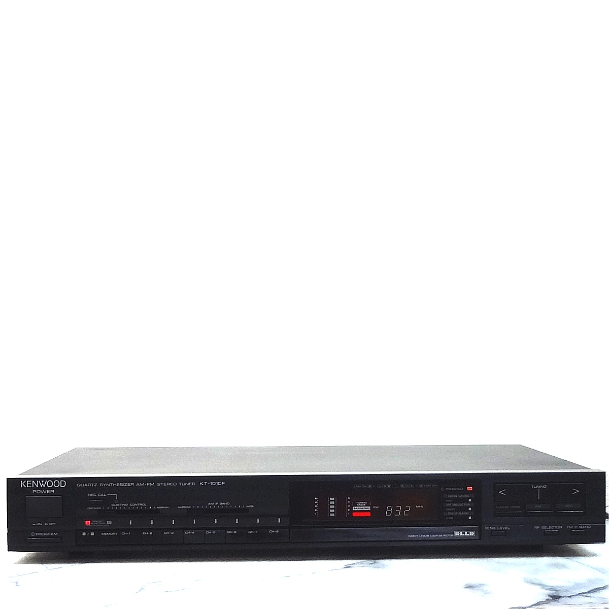 Yahoo!オークション -「kt-1010f」の落札相場・落札価格 Yahoo!オークション -「kt-1010f」の落札相場・落札価格