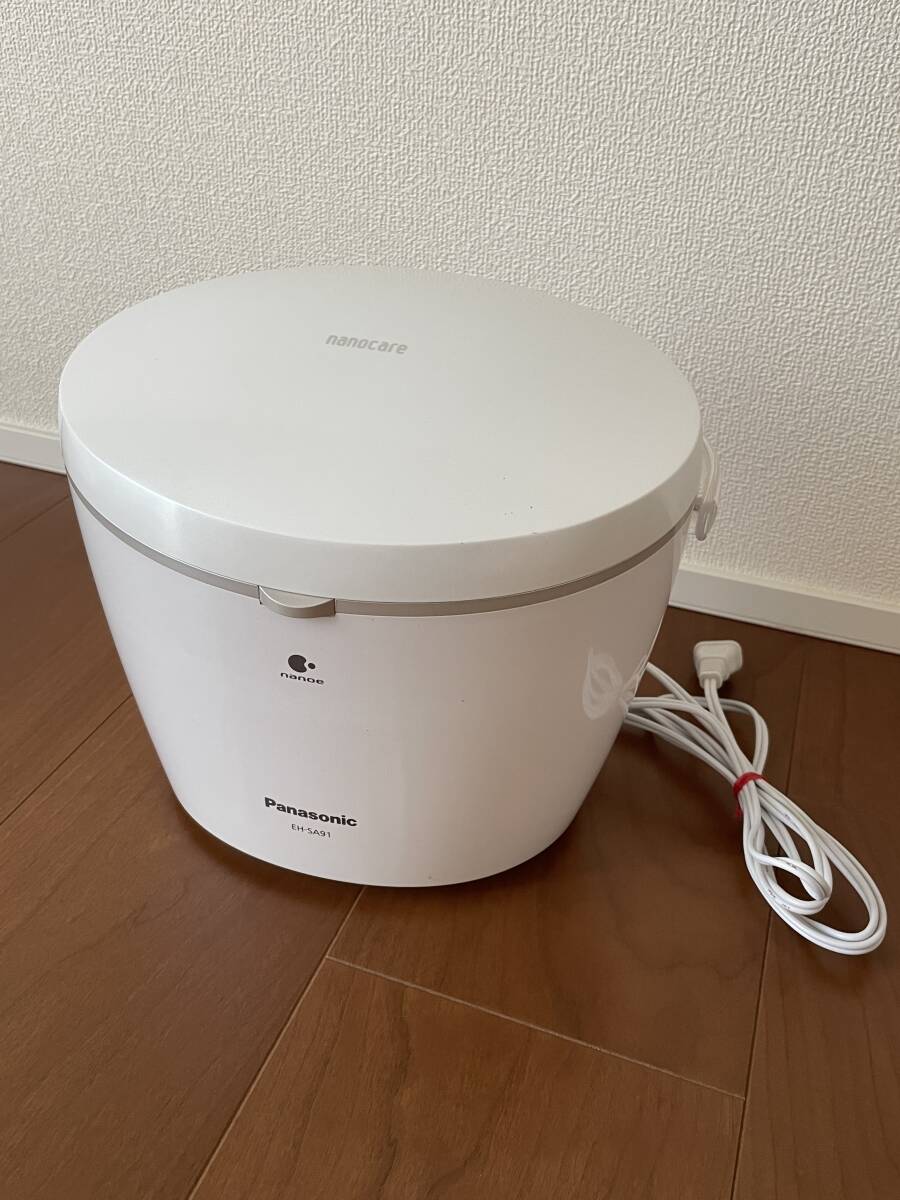 2025年最新】Yahoo!オークション -eh-sa91の中古品・新品・未 2025年最新】Yahoo!オークション -eh-sa91の中古品・新品・未