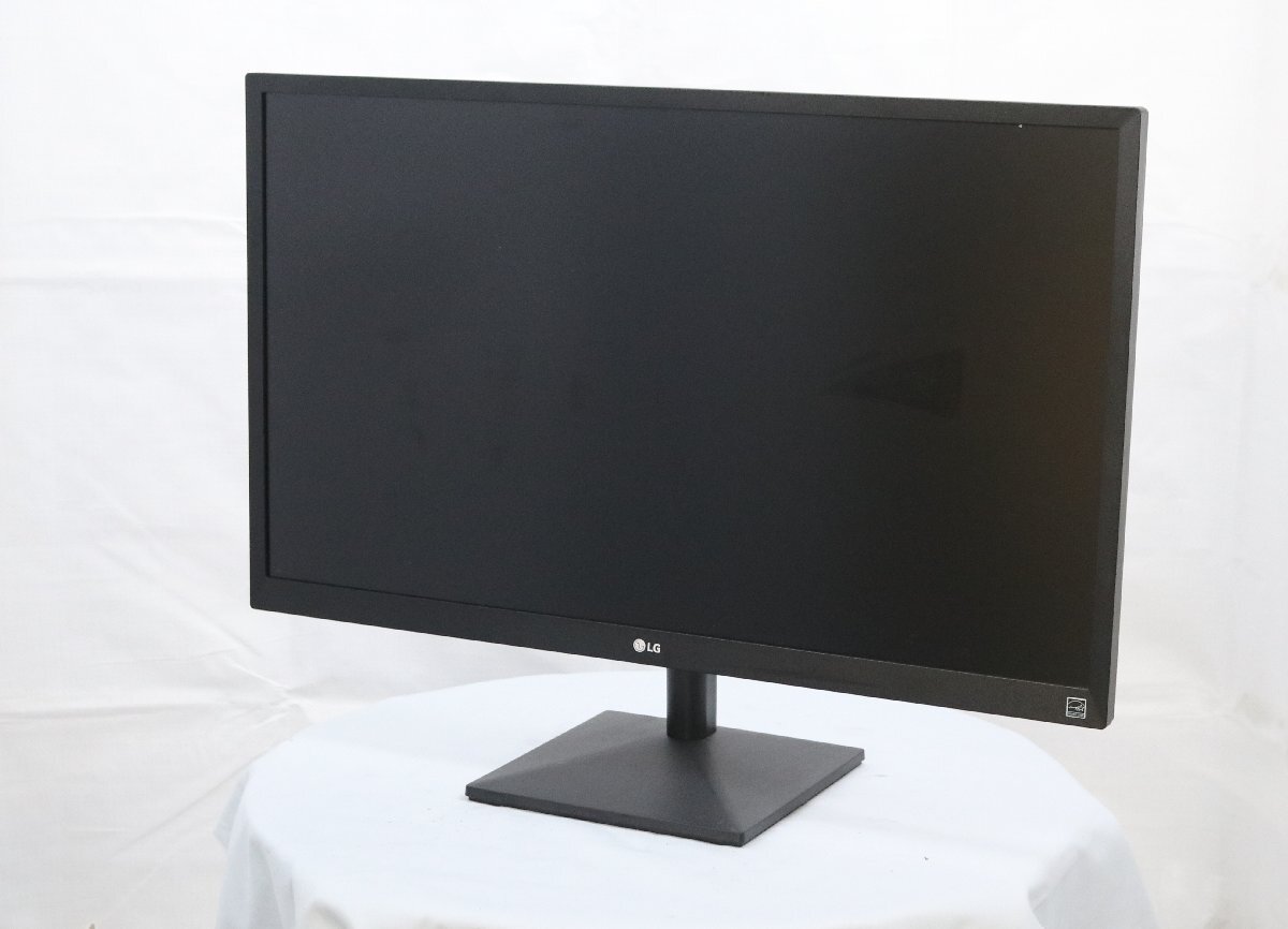 Yahoo!オークション -「27mk430h」の落札相場・落札価格 Yahoo!オークション -「27mk430h」の落札相場・落札価格