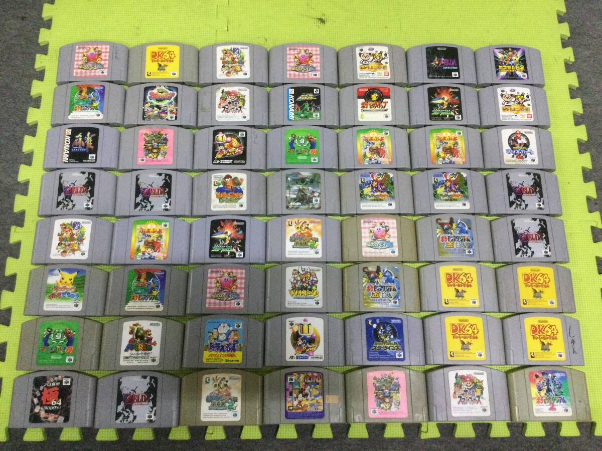 Yahoo!オークション -「スターツインズ」(NINTENDO 64) (テレビ