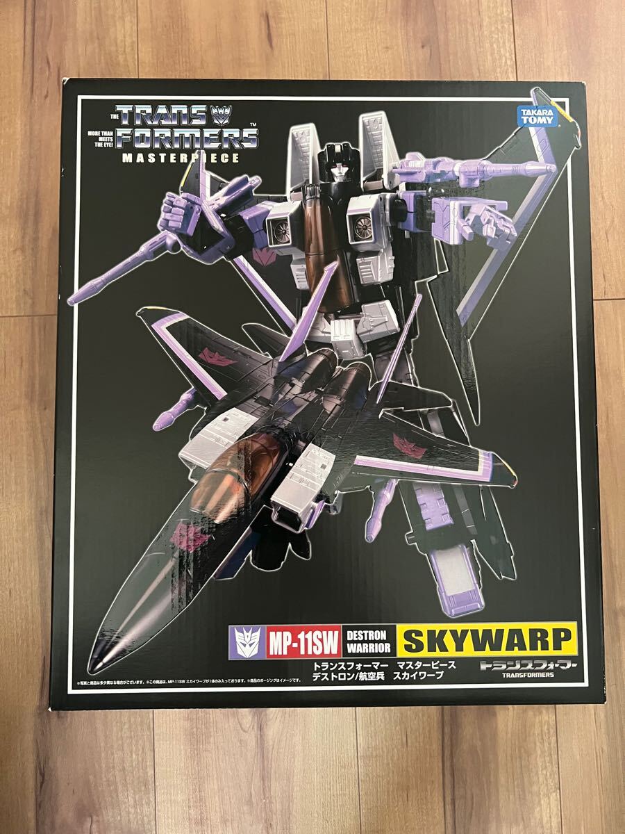 2025年最新】Yahoo!オークション -mp-11sw マスターピース 2025年最新】Yahoo!オークション -mp-11sw マスターピース