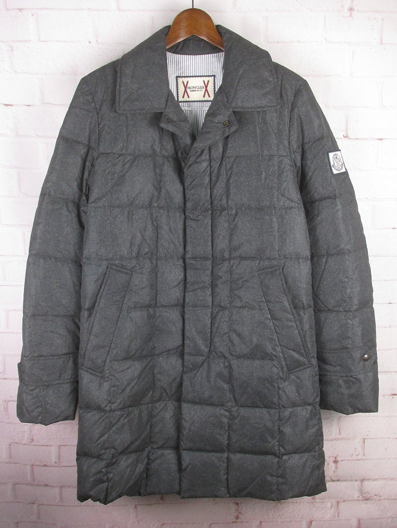 2025年最新】Yahoo!オークション -「moncler gamme bleu ダウン 2025年最新】Yahoo!オークション -「moncler gamme bleu ダウン