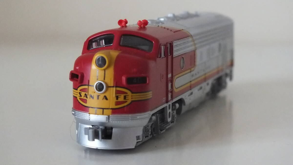 10796391p.jpg